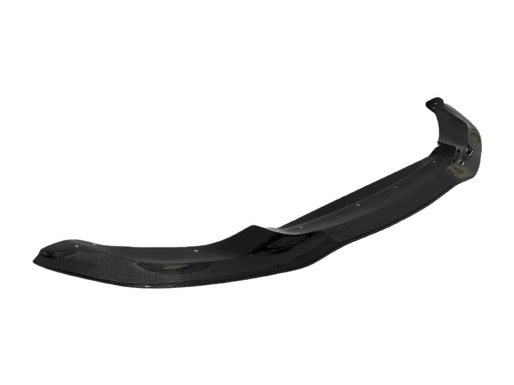 F8X M3 / M4 PSM-Style Carbon Fiber Front Lip