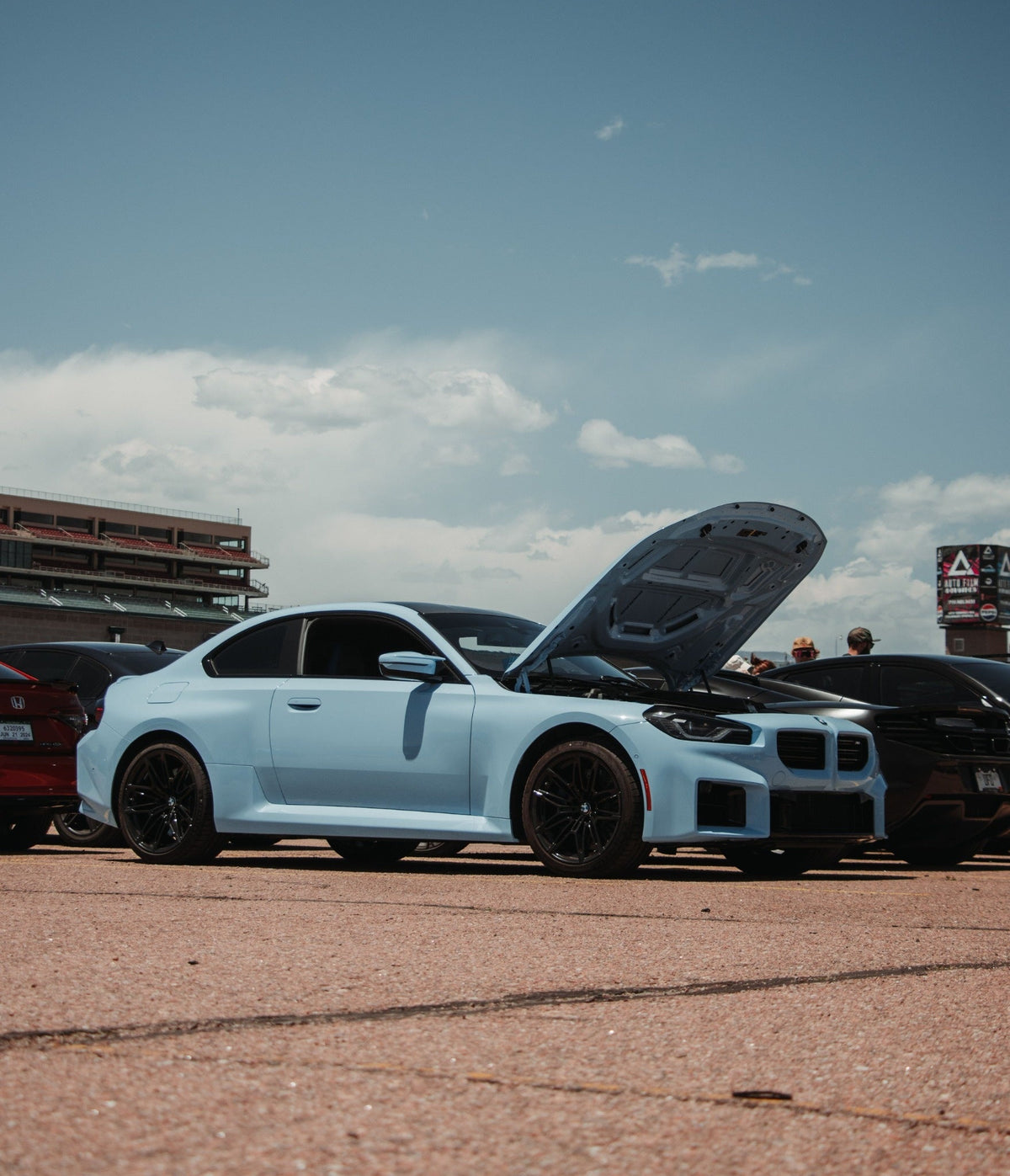 G87 M2