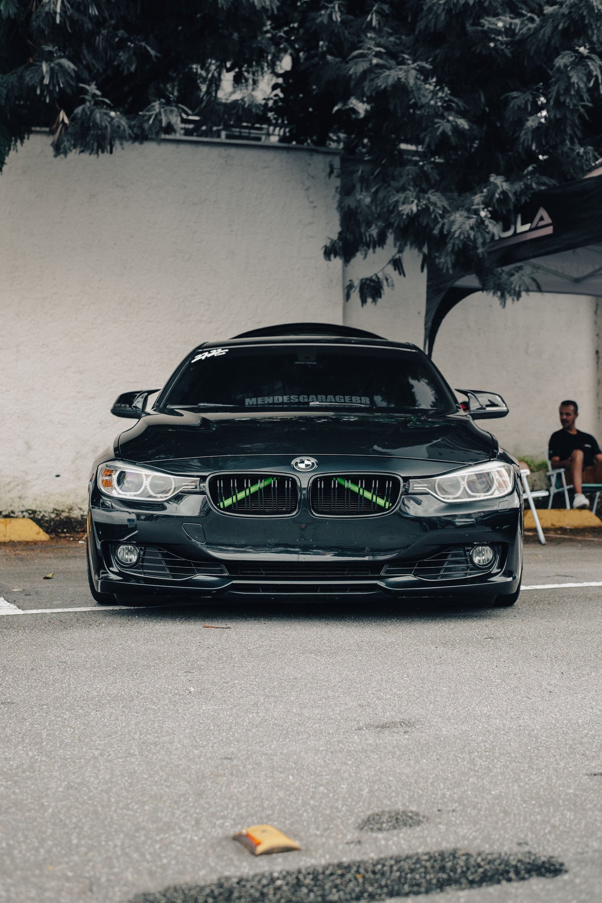 F30