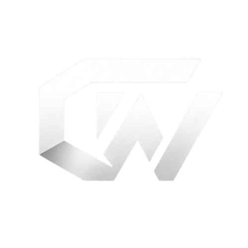Carbonwerk