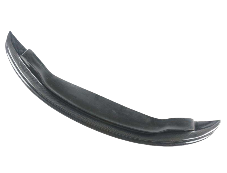 E90 / E92 / E93 M3 GTS-V Style 1 Carbon Fiber Front Lip