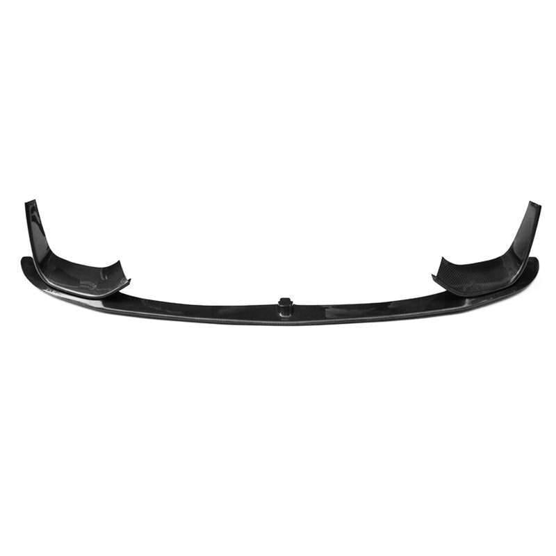 F8X M3 / M4 MP-Style Carbon Fiber Front Lip