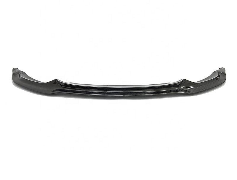 F8X M3 / M4 V-Style Carbon Fiber Front Lip